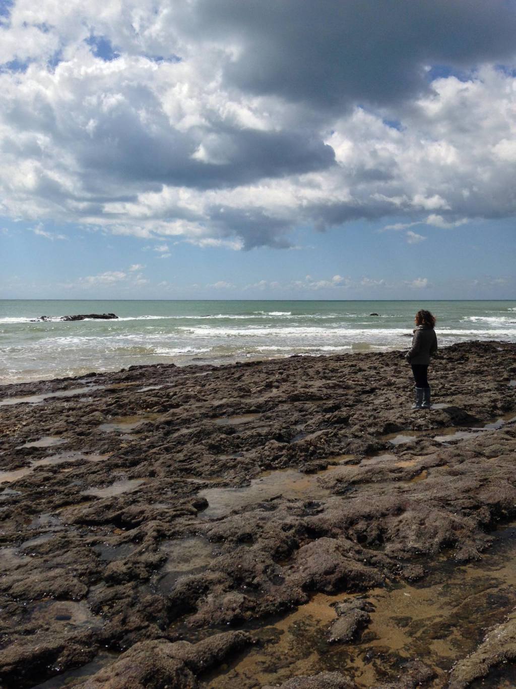 Les heures jusqu’à la&nbsp;mémoire
