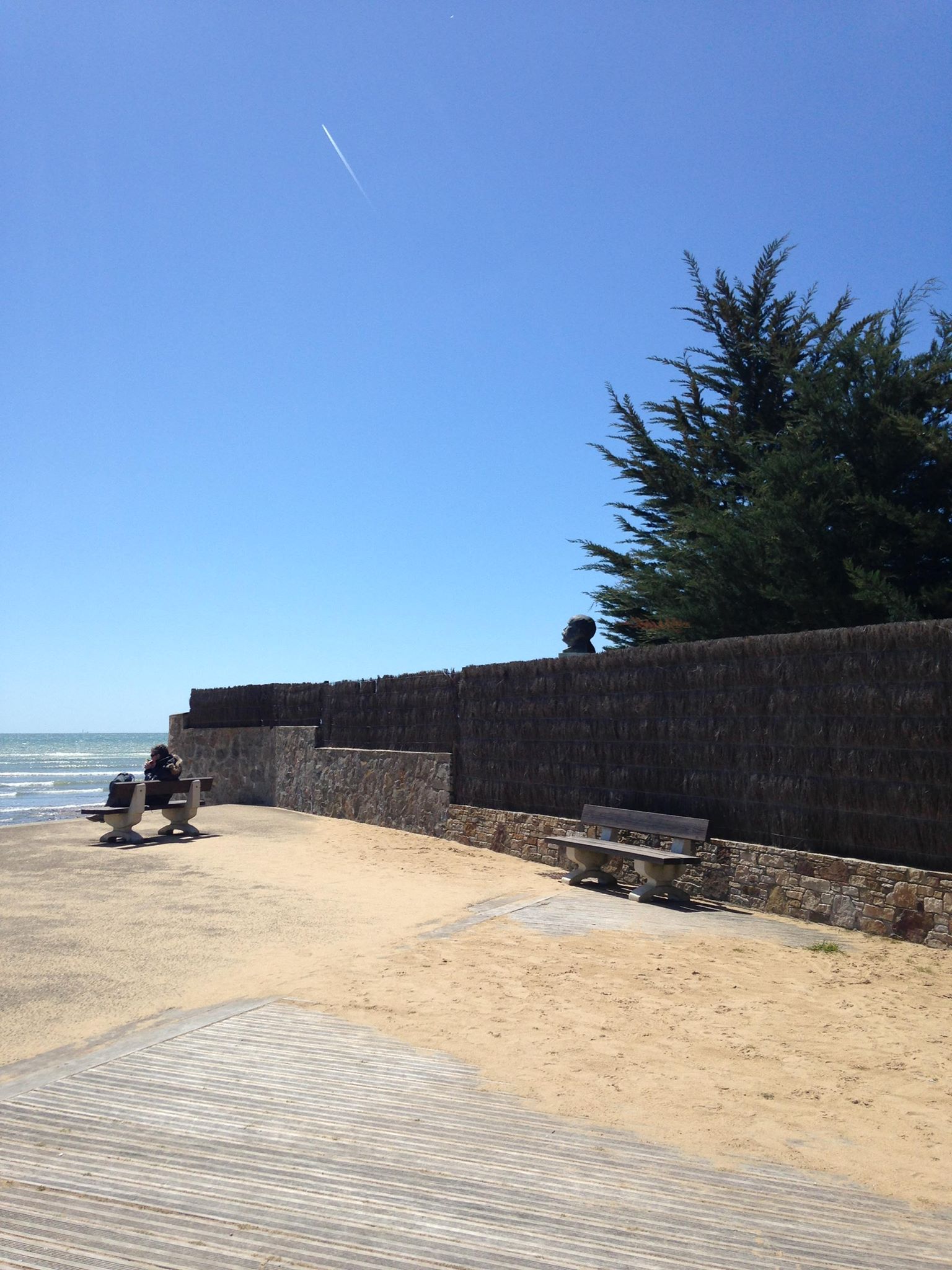 13227842_604425893049050_895664860532848552_o