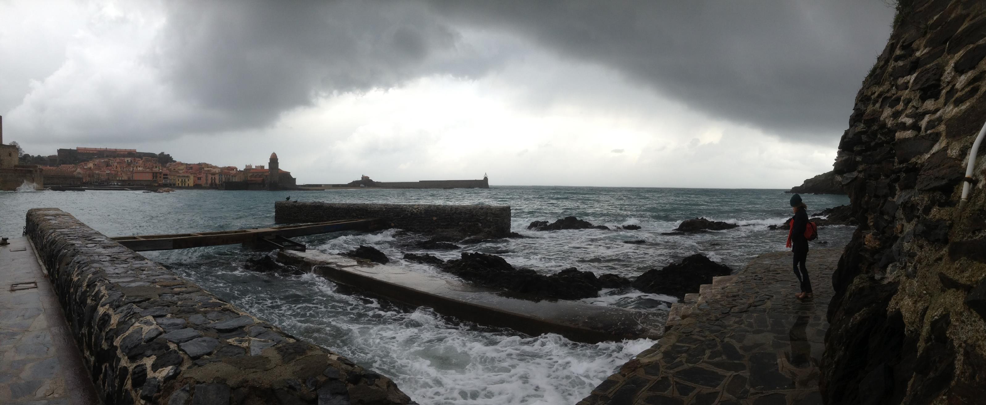 16251598_752994811525490_8584925574752446150_o