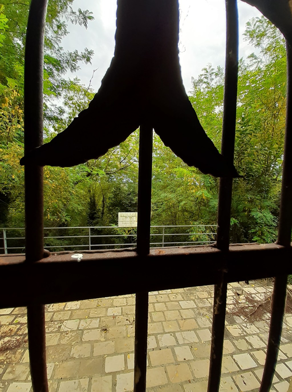 Les moyens et&nbsp;l&rsquo;envie