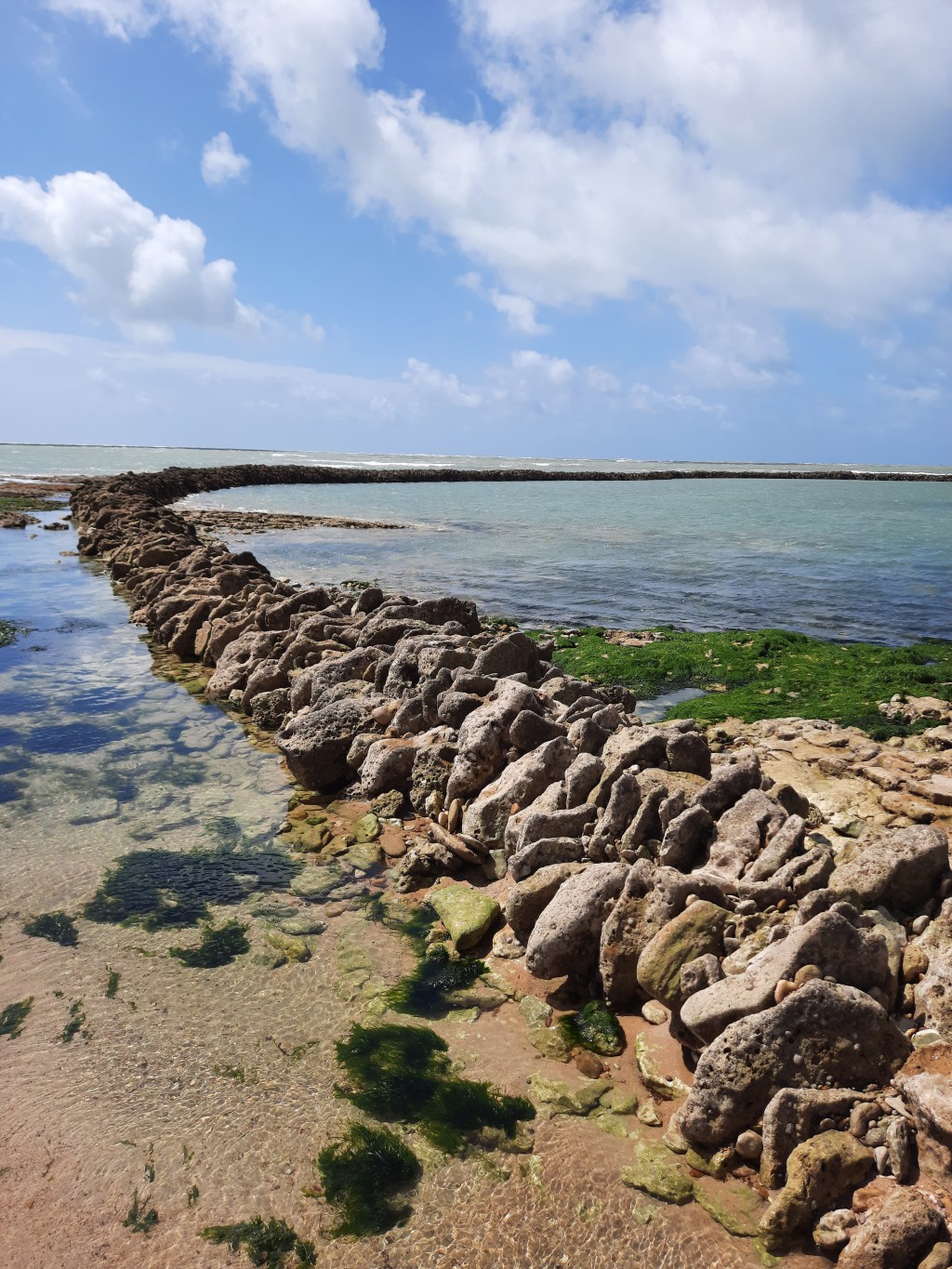 Brisons l’étreinte formelle