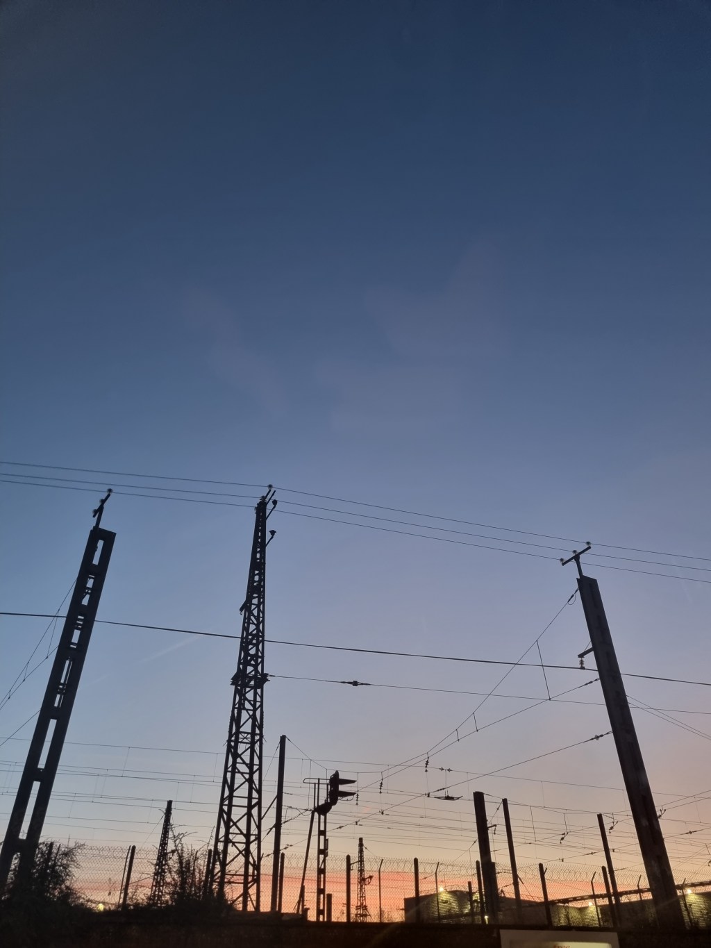 Des enfants à la&nbsp;rue