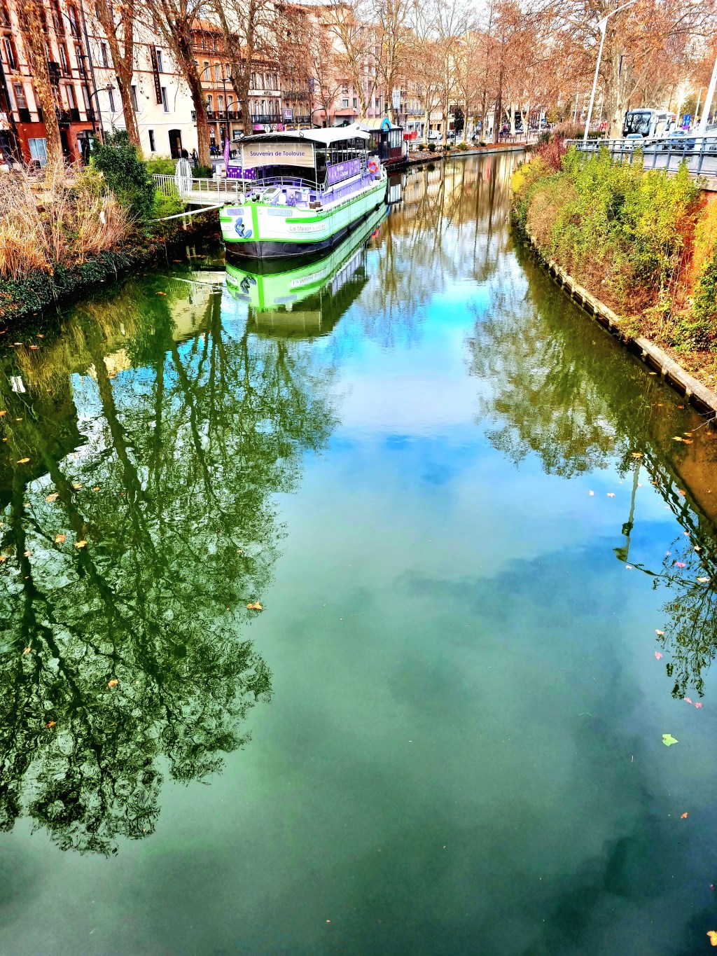 esquisse sincère des&nbsp;espoirs