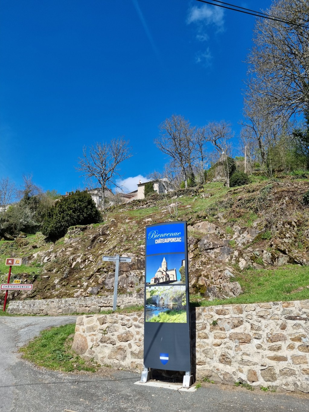 à marcher sur tes&nbsp;pas