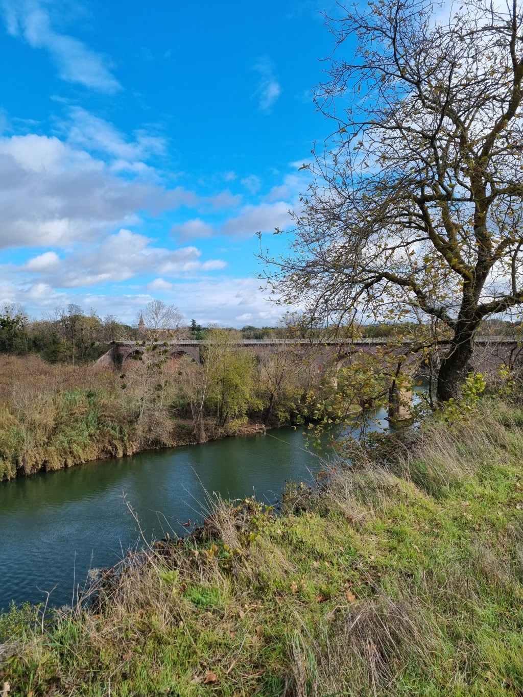 dreamin Lofoten [ter] / tu rêves Lofoten&nbsp;[Troisième])